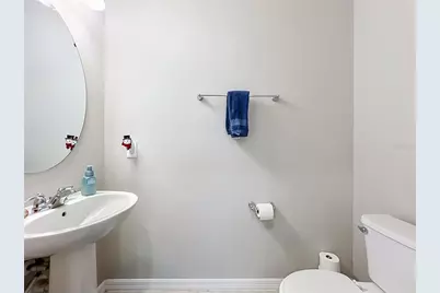 3743 Plainview Drive, Orlando, FL 32824 - Photo 26