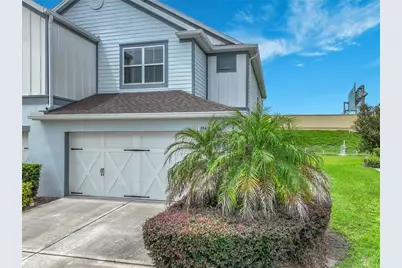 3743 Plainview Drive, Orlando, FL 32824 - Photo 2