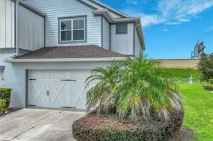 3743 Plainview Dr, Orlando, FL 32824 - Photo 2