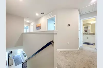 3743 Plainview Drive, Orlando, FL 32824 - Photo 30