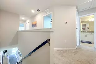 3743 Plainview Dr, Orlando, FL 32824 - Photo 30