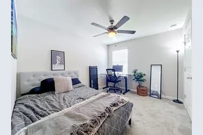 3743 Plainview Drive, Orlando, FL 32824 - Photo 38