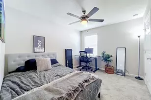 3743 Plainview Dr, Orlando, FL 32824 - Photo 38