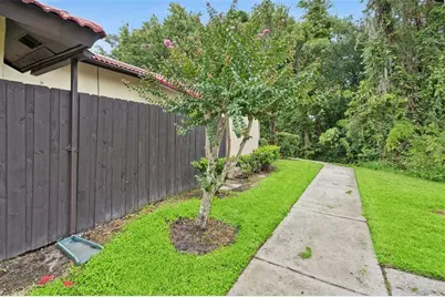 530 Hunter Circle, Kissimmee, FL 34758 - Photo 30