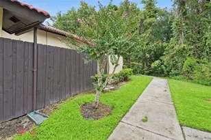 530 Hunter Cir, Kissimmee, FL 34758 - Photo 30
