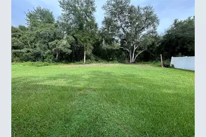 14445 SW 42nd Terrace Road, Ocala, FL 34473 - Photo 14