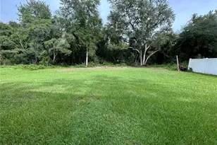 14445 SW 42nd Terrace Rd, Ocala, FL 34473 - Photo 14