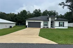 14445 SW 42nd Terrace Rd, Ocala, FL 34473 - Photo 1