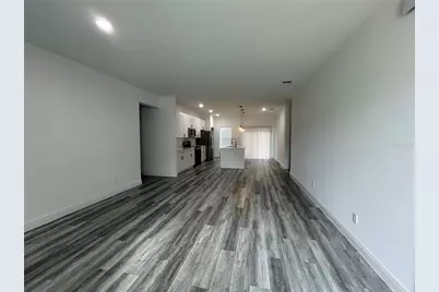 14445 SW 42nd Terrace Road, Ocala, FL 34473 - Photo 2