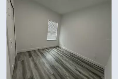 14445 SW 42nd Terrace Road, Ocala, FL 34473 - Photo 6