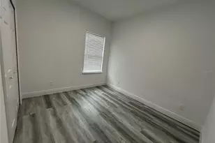 14445 SW 42nd Terrace Rd, Ocala, FL 34473 - Photo 6