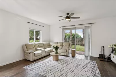 1169 Sepia Lane, Lake Worth, FL 33461 - Photo 10