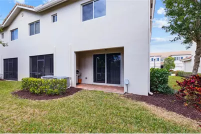 1169 Sepia Lane, Lake Worth, FL 33461 - Photo 26
