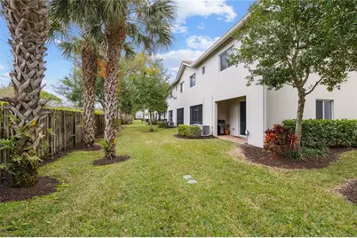 1169 Sepia Lane, Lake Worth, FL 33461 - Photo 28