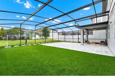 17018 Seville Orange Road, Winter Garden, FL 34787 - Photo 4