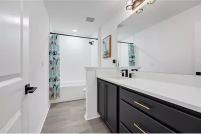 17018 Seville Orange Road, Winter Garden, FL 34787 - Photo 28
