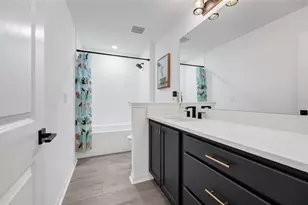 17018 Seville Orange Rd, Winter Garden, FL 34787 - Photo 28