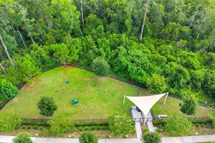 17018 Seville Orange Rd, Winter Garden, FL 34787 - Photo 36
