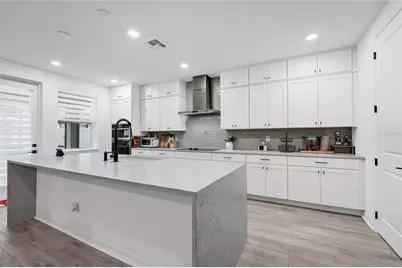 17018 Seville Orange Road, Winter Garden, FL 34787 - Photo 10