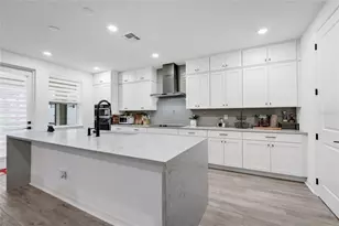 17018 Seville Orange Rd, Winter Garden, FL 34787 - Photo 10