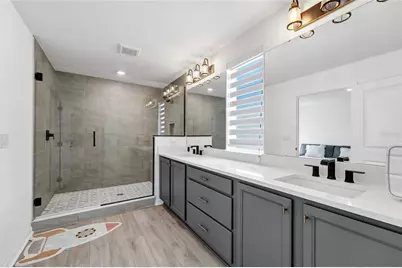 17018 Seville Orange Road, Winter Garden, FL 34787 - Photo 22