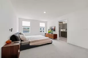 17018 Seville Orange Rd, Winter Garden, FL 34787 - Photo 20