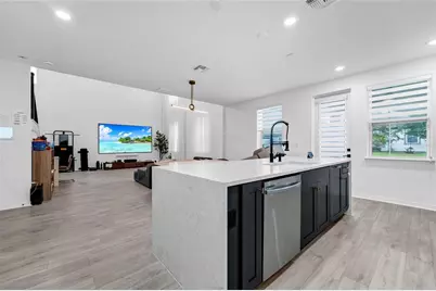 17018 Seville Orange Road, Winter Garden, FL 34787 - Photo 12