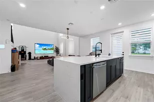 17018 Seville Orange Rd, Winter Garden, FL 34787 - Photo 12