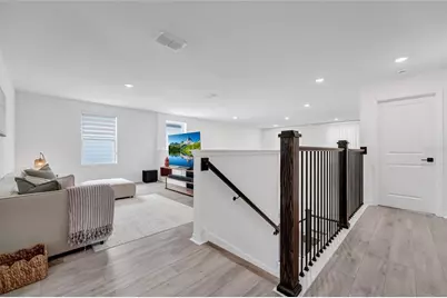 17018 Seville Orange Road, Winter Garden, FL 34787 - Photo 18