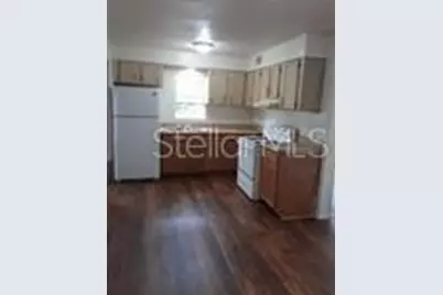 403 Walnut Street, Auburndale, FL 33823 - Photo 8