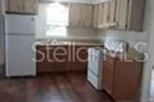 403 Walnut St, Auburndale, FL 33823 - Photo 8