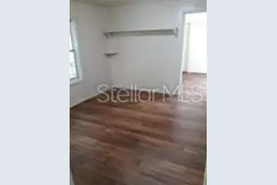 403 Walnut Street, Auburndale, FL 33823 - Photo 4