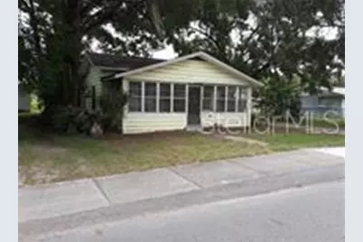 403 Walnut Street, Auburndale, FL 33823 - Photo 2
