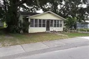403 Walnut St, Auburndale, FL 33823 - Photo 2