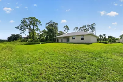 7429 Cameo Circle, North Port, FL 34291 - Photo 38