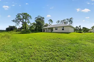 7429 Cameo Circle, North Port, FL 34291 - Photo 38