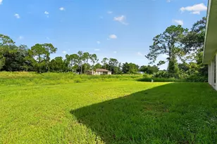 7429 Cameo Circle, North Port, FL 34291 - Photo 36