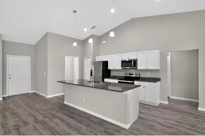 7429 Cameo Circle, North Port, FL 34291 - Photo 12