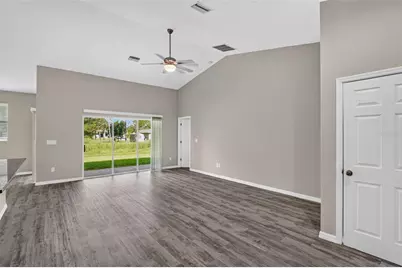 7429 Cameo Circle, North Port, FL 34291 - Photo 16