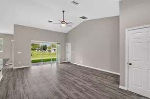 7429 Cameo Circle, North Port, FL 34291 - Photo 16