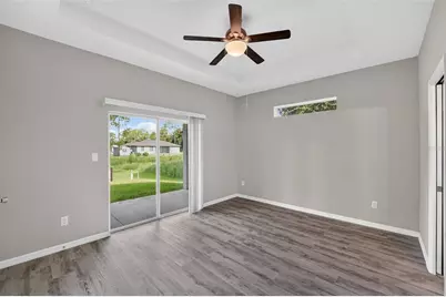 7429 Cameo Circle, North Port, FL 34291 - Photo 22