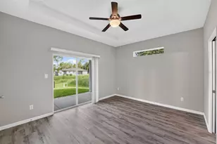 7429 Cameo Circle, North Port, FL 34291 - Photo 22
