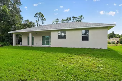 7429 Cameo Circle, North Port, FL 34291 - Photo 34