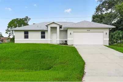 7429 Cameo Circle, North Port, FL 34291 - Photo 4