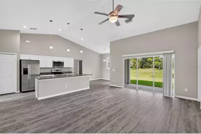 7429 Cameo Circle, North Port, FL 34291 - Photo 14
