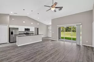 7429 Cameo Circle, North Port, FL 34291 - Photo 14
