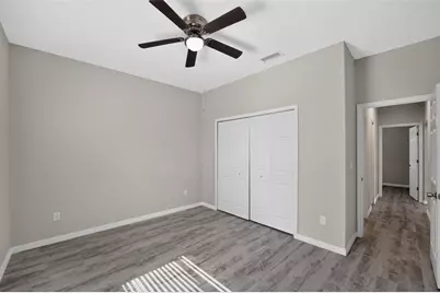 7429 Cameo Circle, North Port, FL 34291 - Photo 24