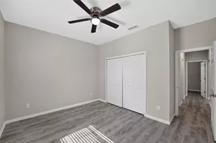 7429 Cameo Circle, North Port, FL 34291 - Photo 24