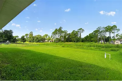 7429 Cameo Circle, North Port, FL 34291 - Photo 6