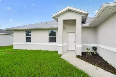 7429 Cameo Circle, North Port, FL 34291 - Photo 2